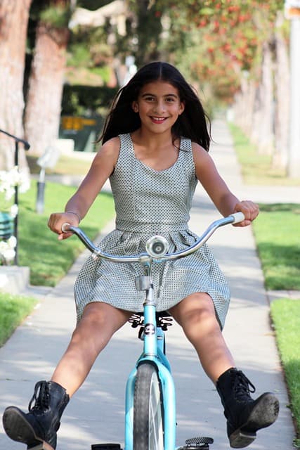 청소년 리더십의 본질과 개발 전략: 이론에서 실천까지