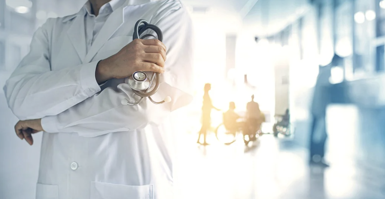 건강검진 대상자 조회