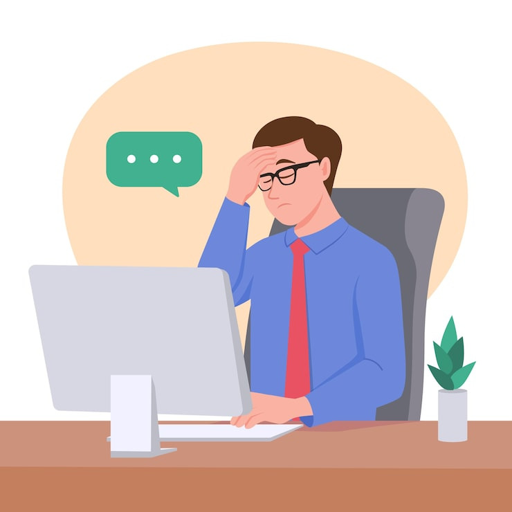 국내 프리랜서가 자주 놓치는 회계&middot;세무 실전 주제 : 프리랜서가 &lsquo;미수금&middot;미지급금&rsquo;을 관리하지 않아서 생기는 세금 문제