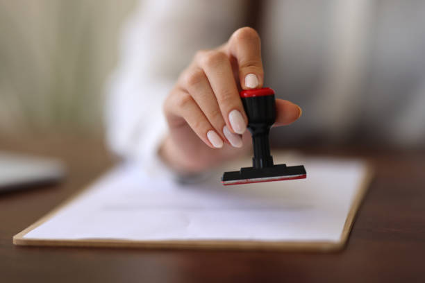 피해 구제는 가능할까? 보상금의 진실