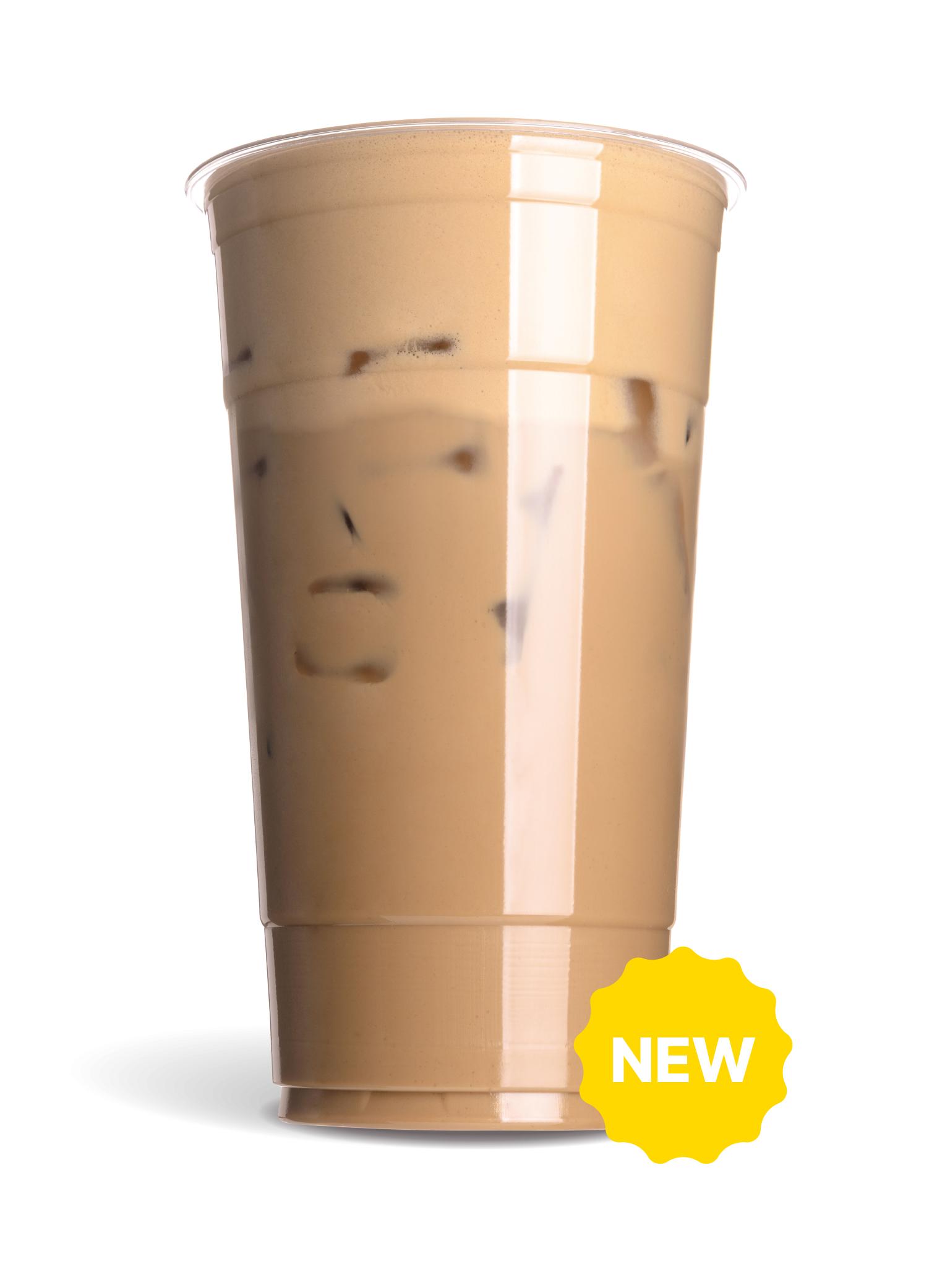 컴포즈커피 저당음료 추천