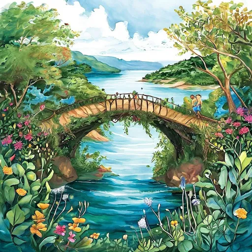 성격차이로 인한 이혼 극복할 수 있을까