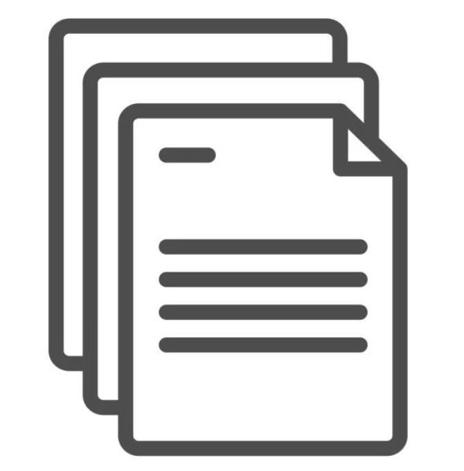 근로계약서 양식