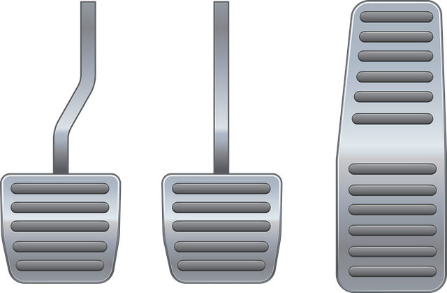 자동차 브레이크 밀림 현상 정의와 문제점