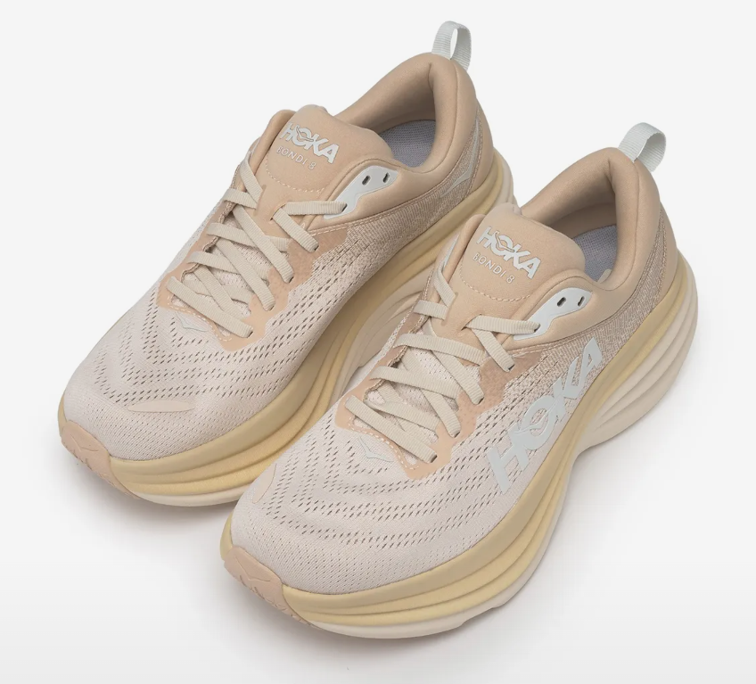 무신사-러닝화-베스트-추천-아이템7