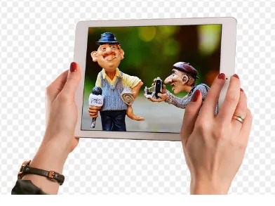 KBS TV 로그인 없이 시청하기