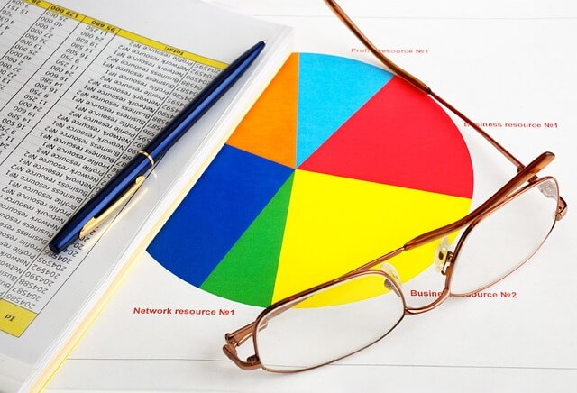 손해평가사_기출문제