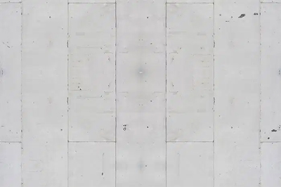 패턴 타일링 만들기15