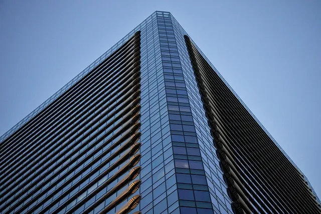 현대 스타리아 가격표 2025_6