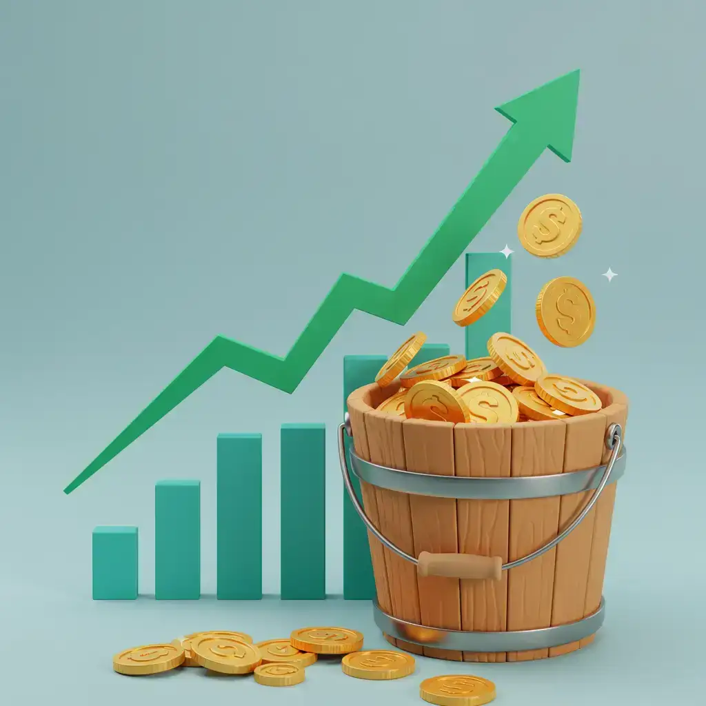 "비츠로셀(082920)