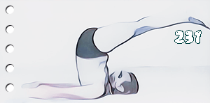 소소한요가 클래스