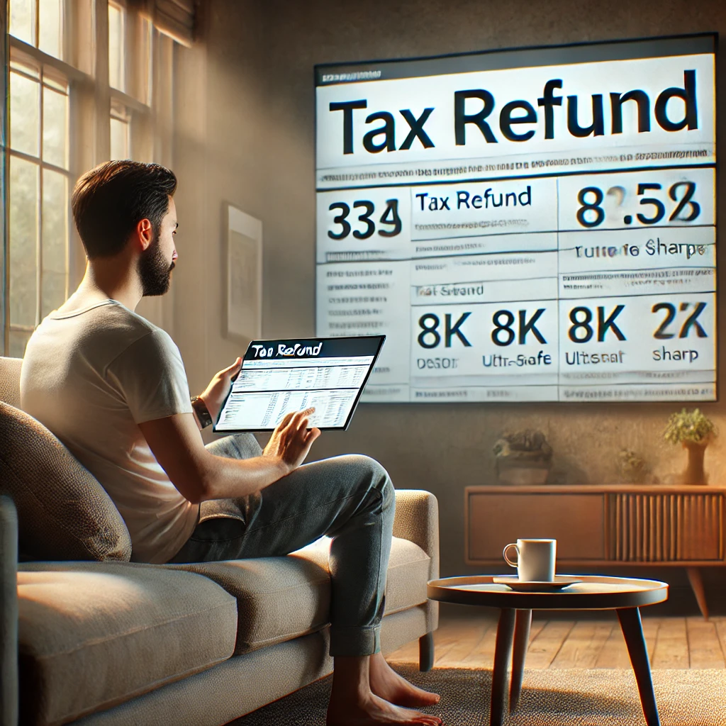 연말정산 카드사용 소득공제 관련 그림