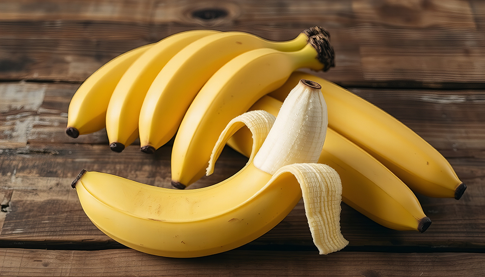 불면증에 좋은 음식