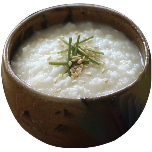 죽