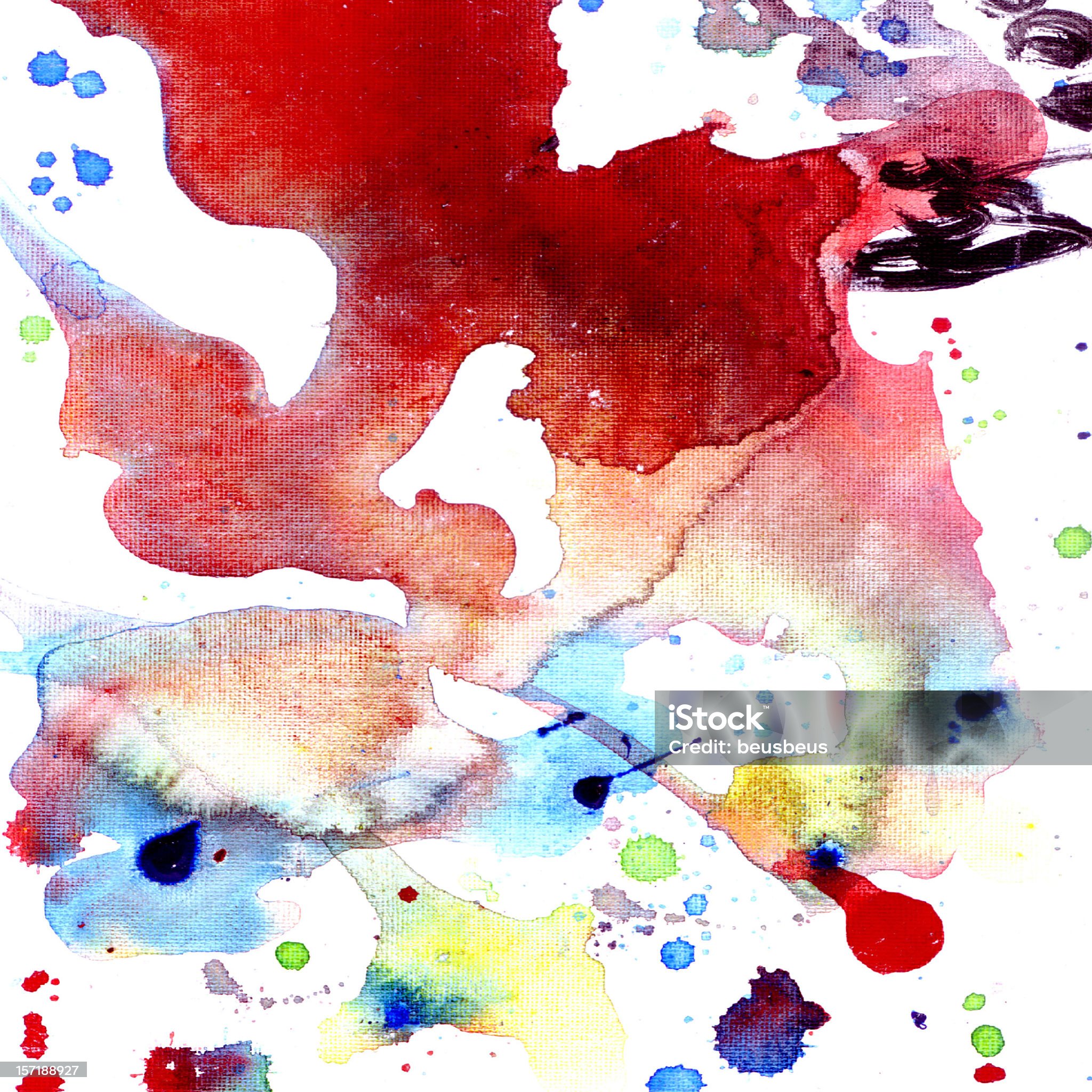 예술 심리 상담사가 알아야 할 상담 윤리