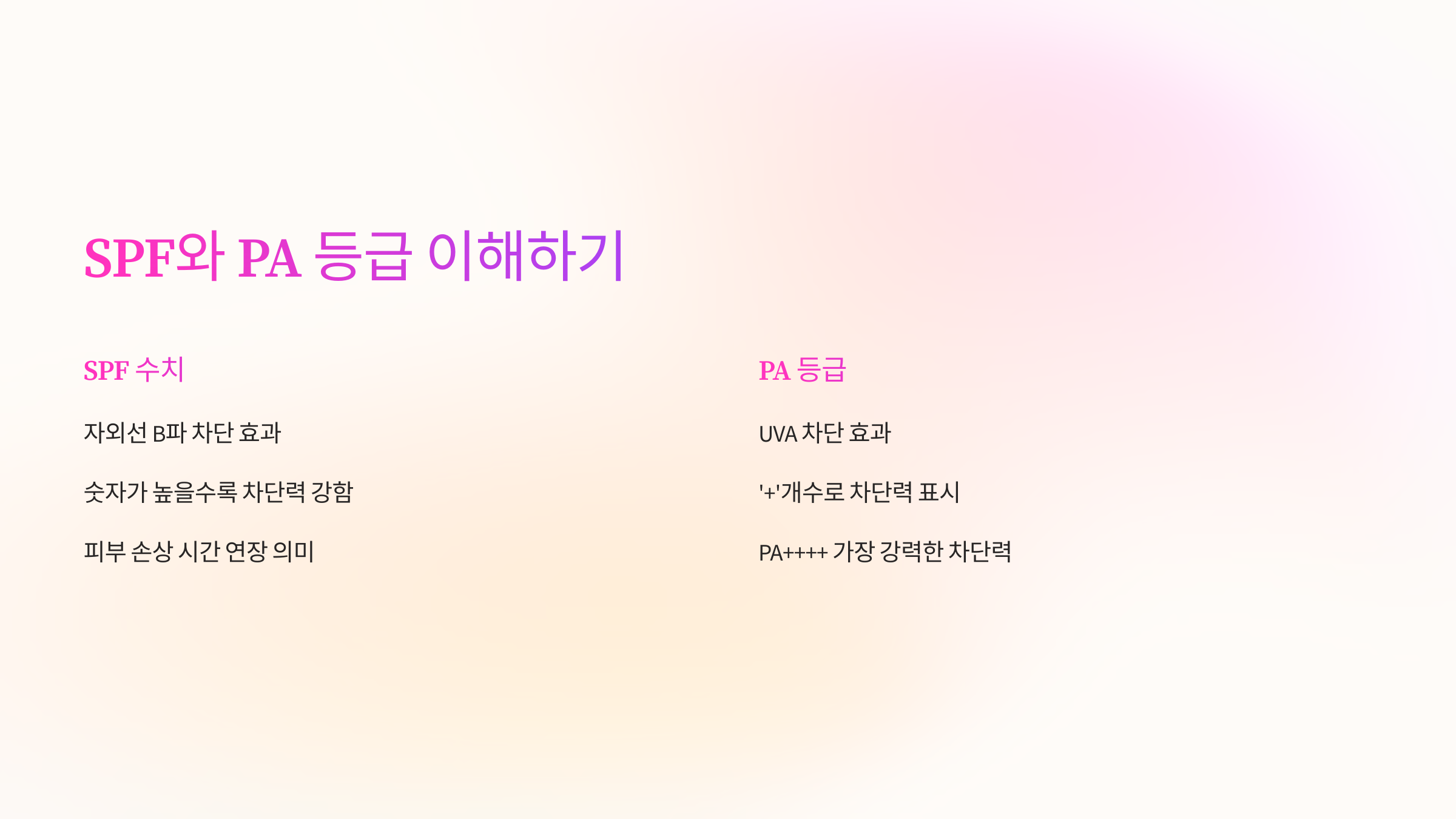 등급-차이