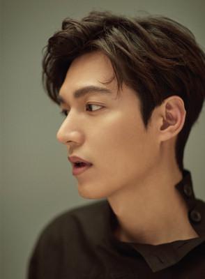 이민호 7