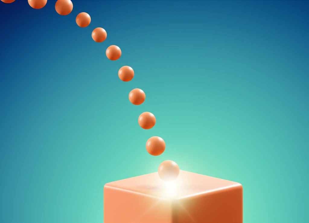 2026 농협은행 햇살론15 자격 확..