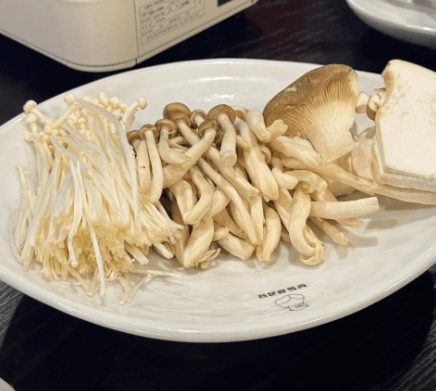 생방송 투데이 설곰탕 설렁탕 곰탕 서울 서초동 양재역