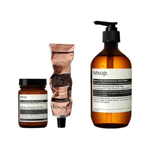 화이트데이 선물