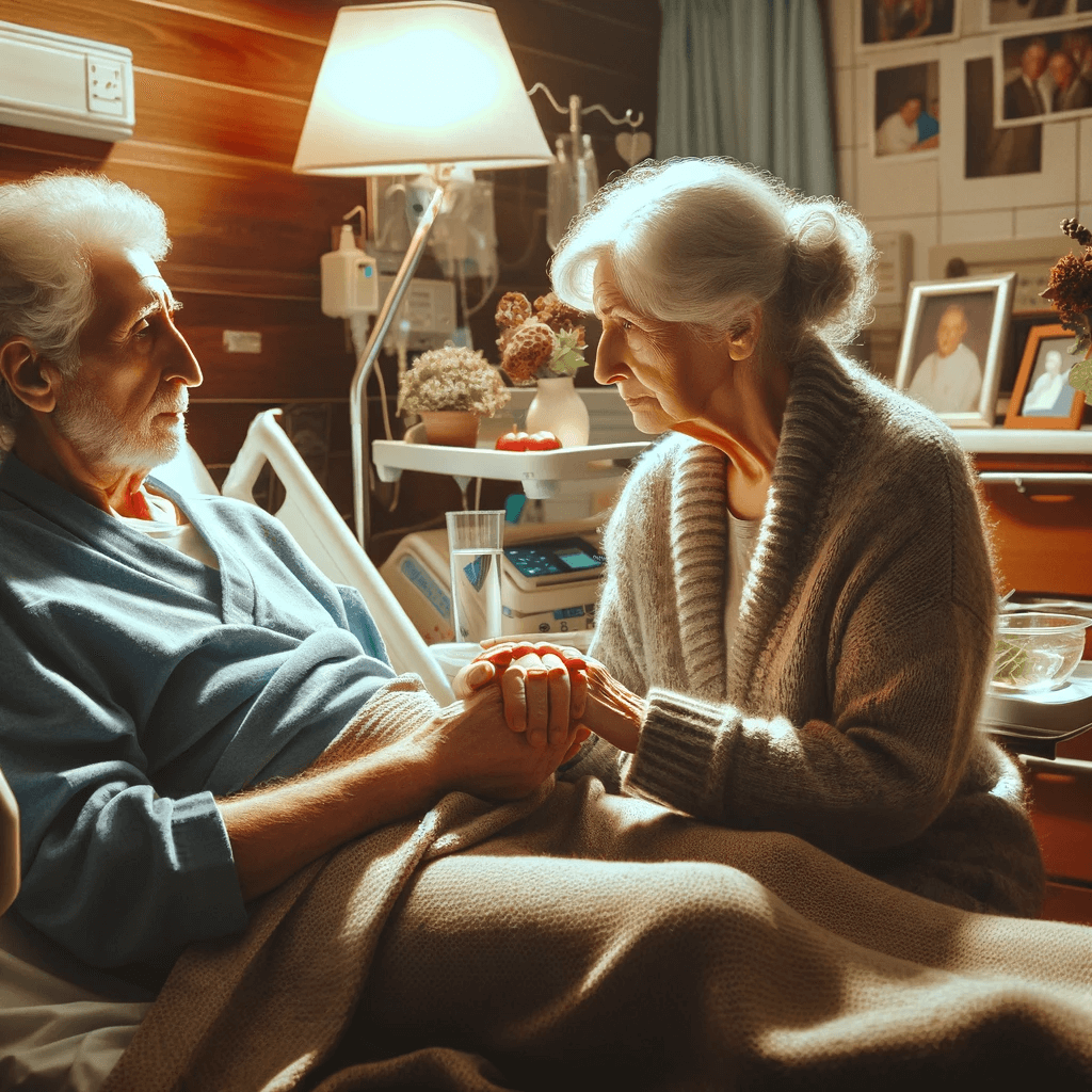 간병사-자격증-취득방법