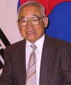 이하전 지사 독립유공자 &amp;#124; 유해 봉환식 &amp;#124; 애국지사의 마지막 귀환