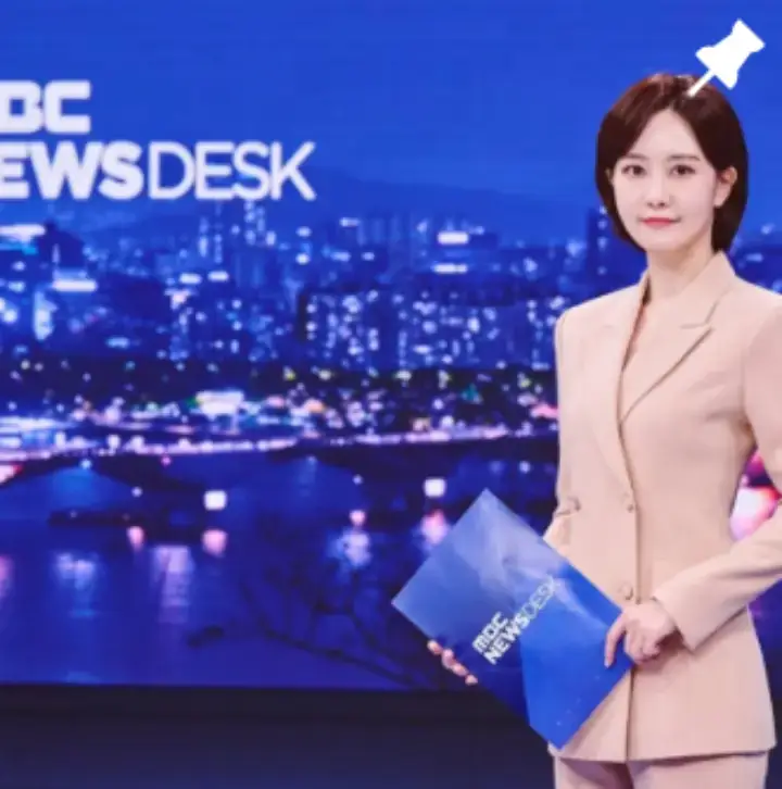 김수지-mbc-아나운서-사진