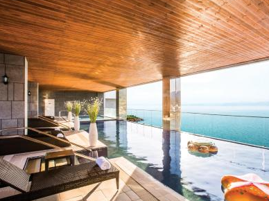 여수 히든베이 호텔 예약하러 가기