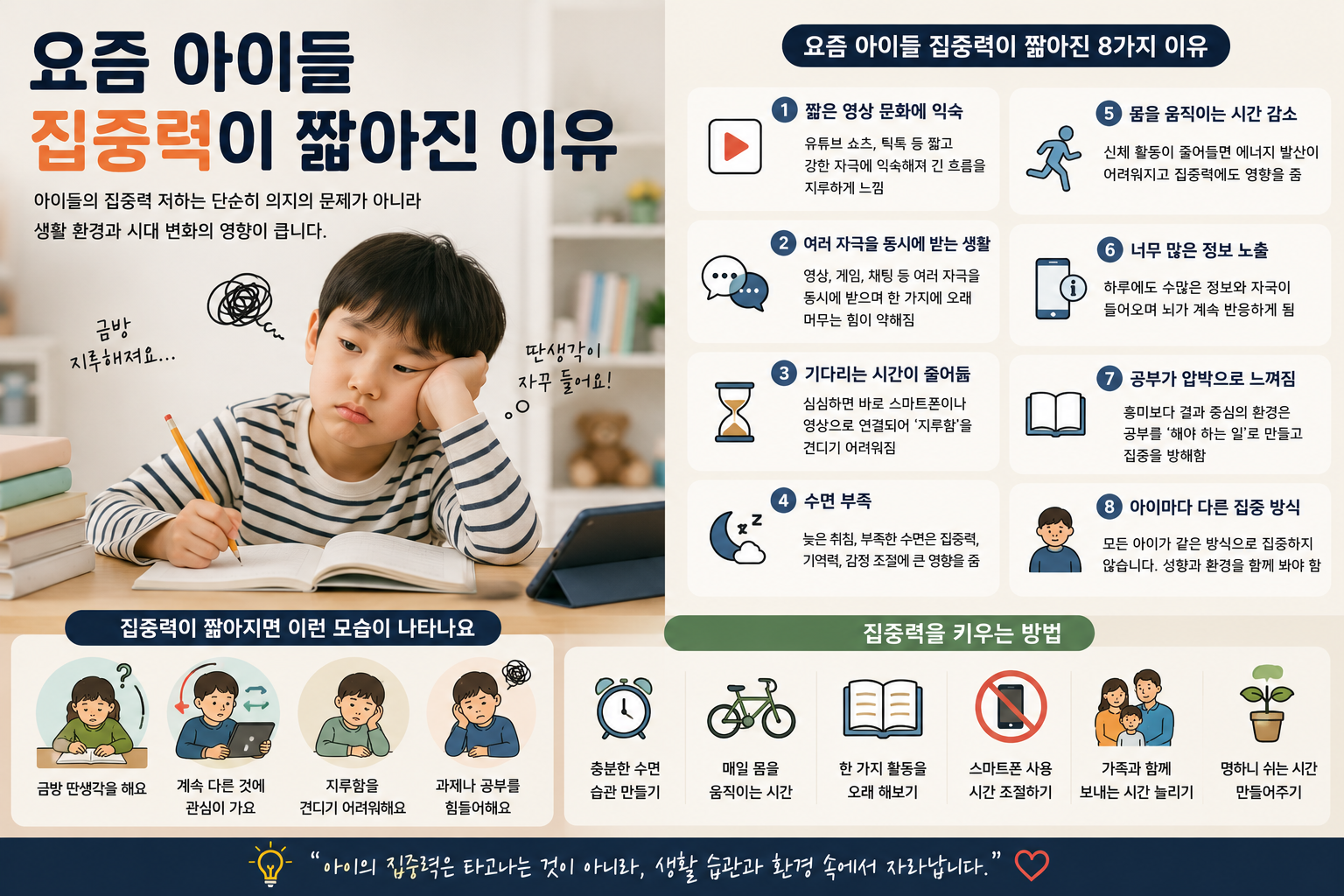 장난감을 가지고 노는 아이