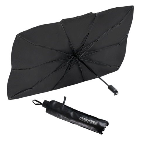 🚗차량햇빛가리개 선택가이드, 추천정보