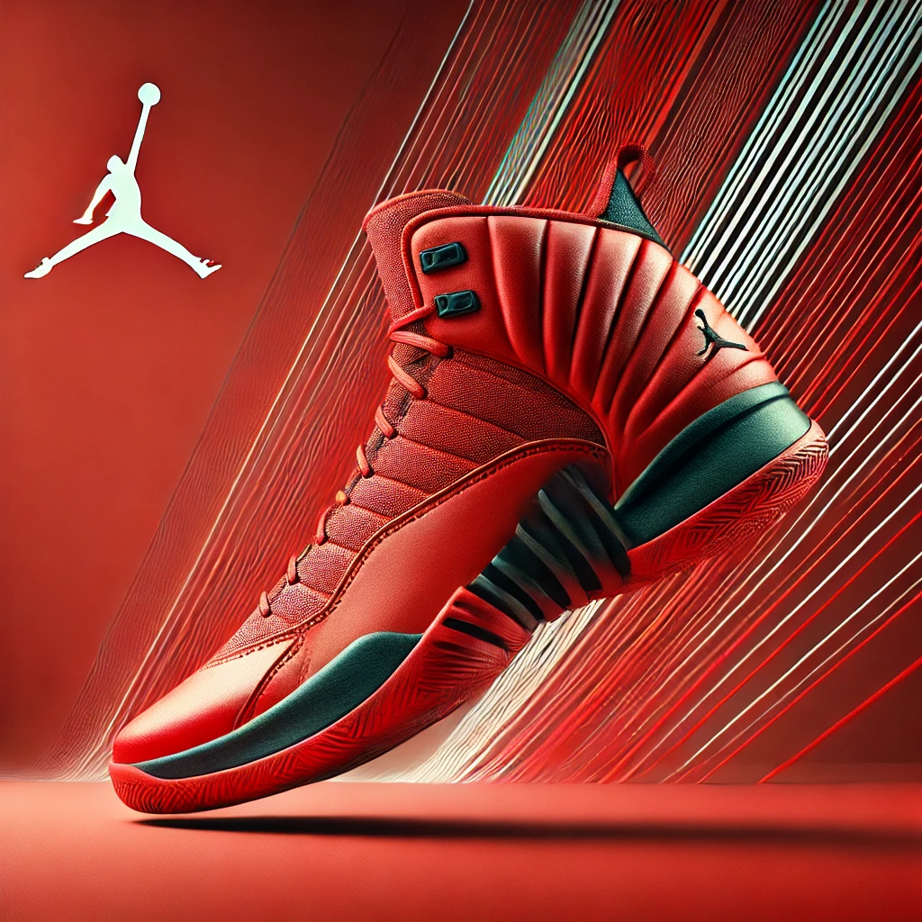 나이키 신발 추천