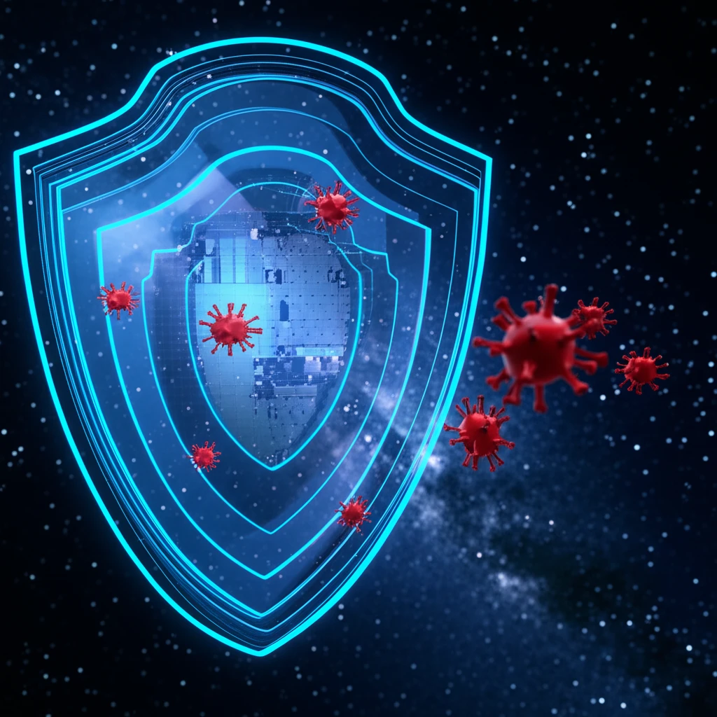 데이터 걱정 없이! 스마트폰 앱 업데..