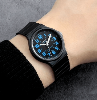 고3 가성비 수능 선물 추천 베스트 3