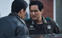 영화 서울의 봄