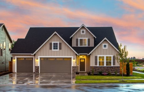 시니어 하우스란 혜택 고려사항