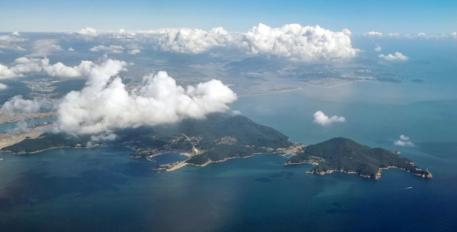 가덕신공항 착공 1년 이상 지연 위기&hellip;연내 재입찰 공고 불발 이유와 전망 총정리 관련 사진