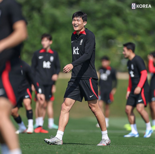 아시안컵 무료중계