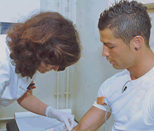 대한민국 오만 축구 중계