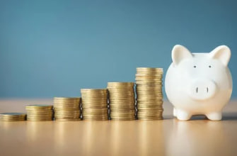 전북청년 두배적금 신청자격 제외대상자