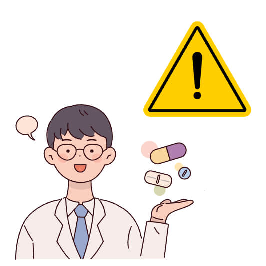 약사