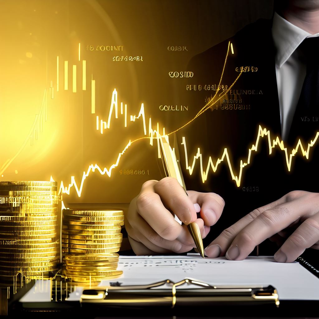 청년도약계좌 일시납입 환승 신청 방법 알아보기