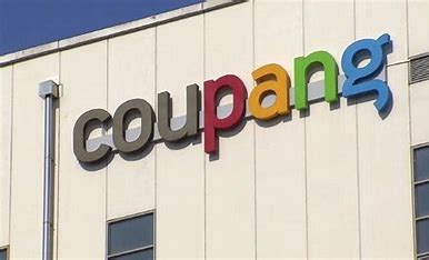 쿠팡이츠,로봇·퀵커머스로비(非)식품까지1시간배송!