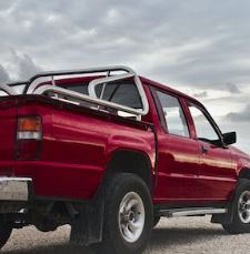 자동차세연납신청납부