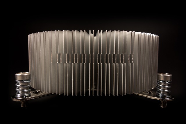 크롬 새탭 단축키