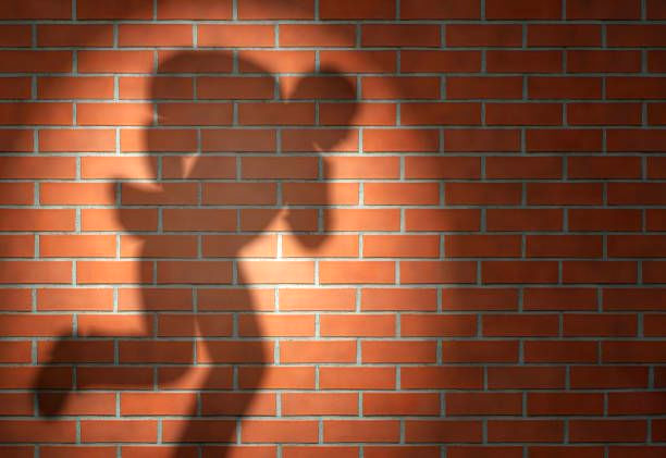 나나 자택 침입 강도 ❘ 재판 증언 트라우마 호소 분노