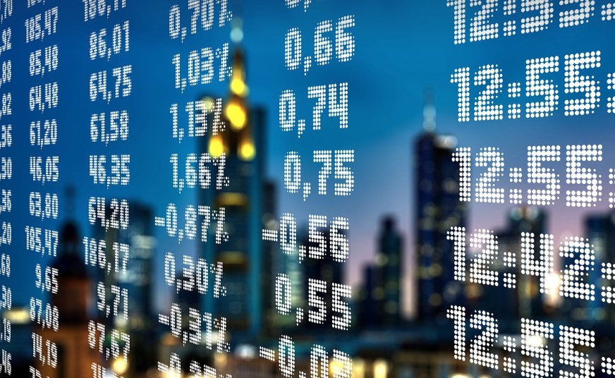 달러 환율 전망과 시장 반응6