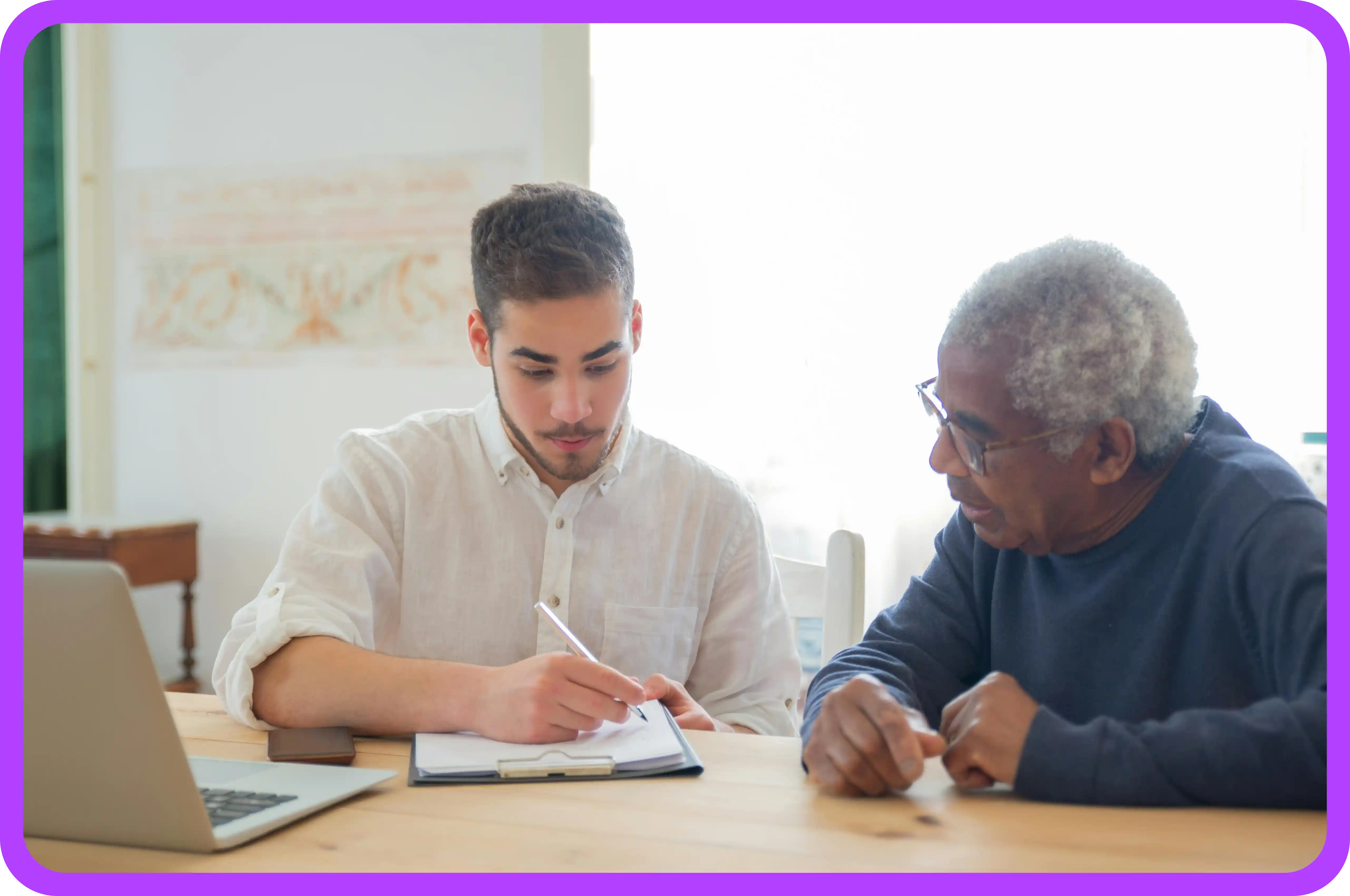 국민연금 수령액