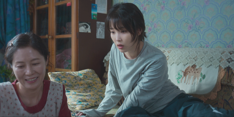 [폭싹 속았수다 12화] 애순이 치사하게 살 수 없었던 이유, 청첩장·춘옥 죽음·4막 전개 떡밥 총정리