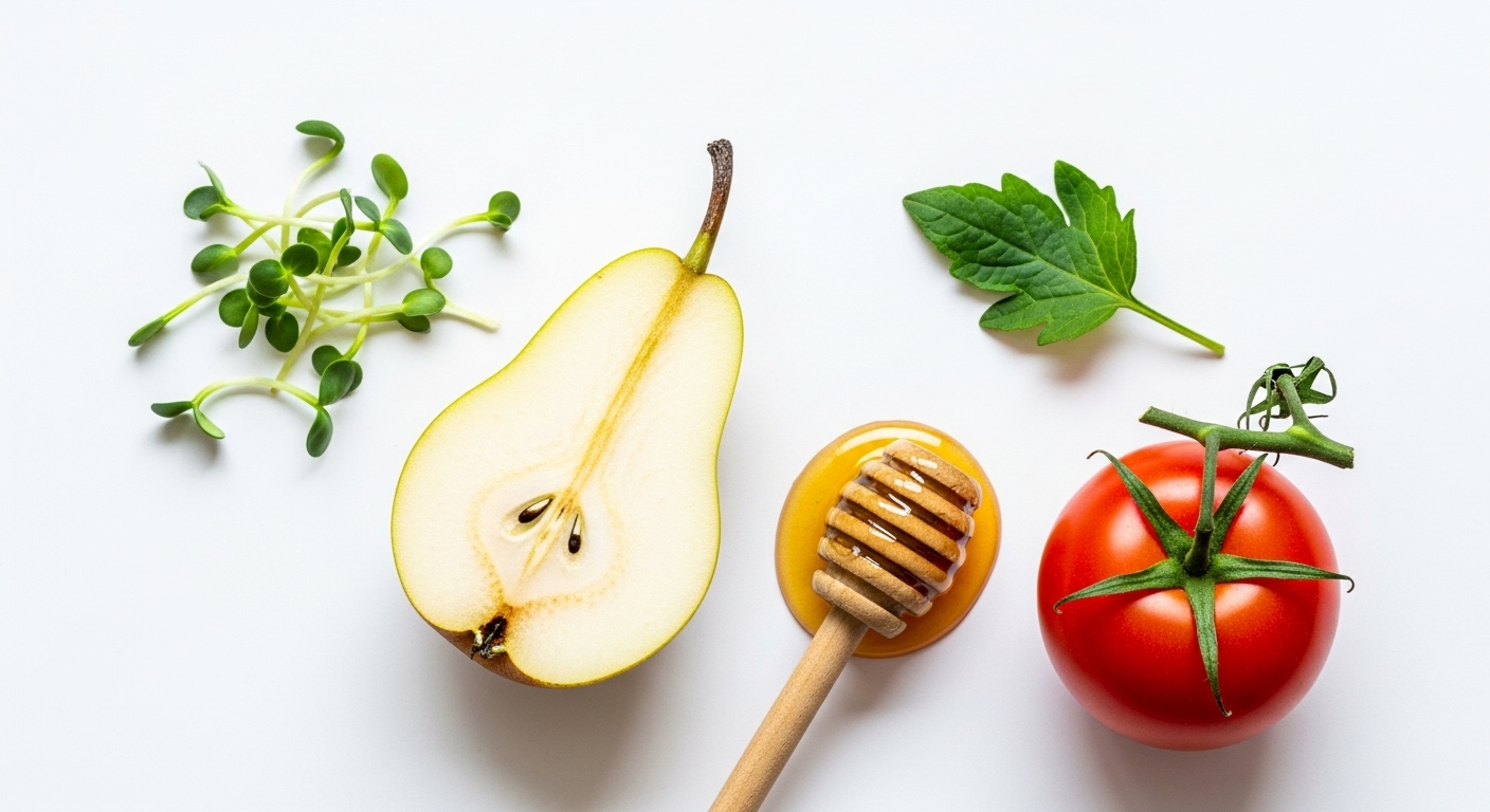 숙취해소제음식