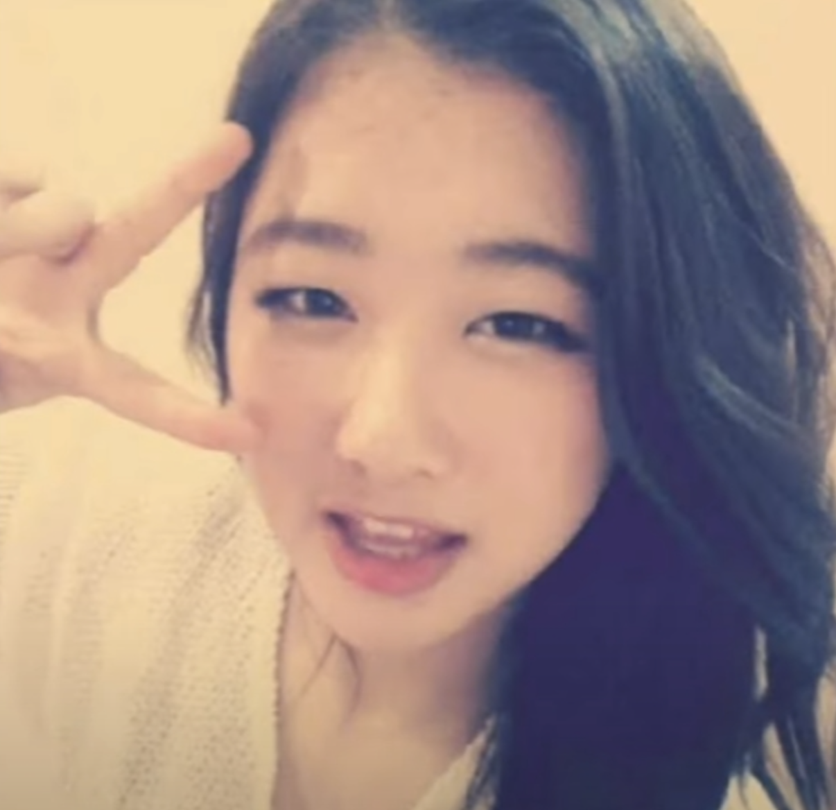 박소정3